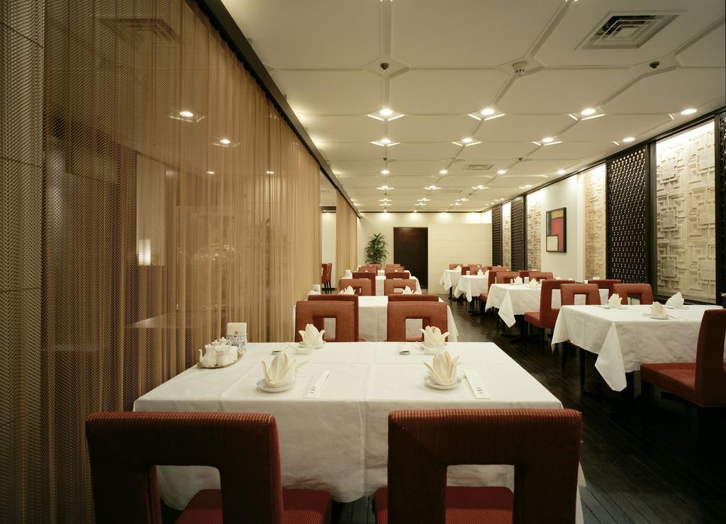 Toyama Daiichi Hotel المظهر الخارجي الصورة