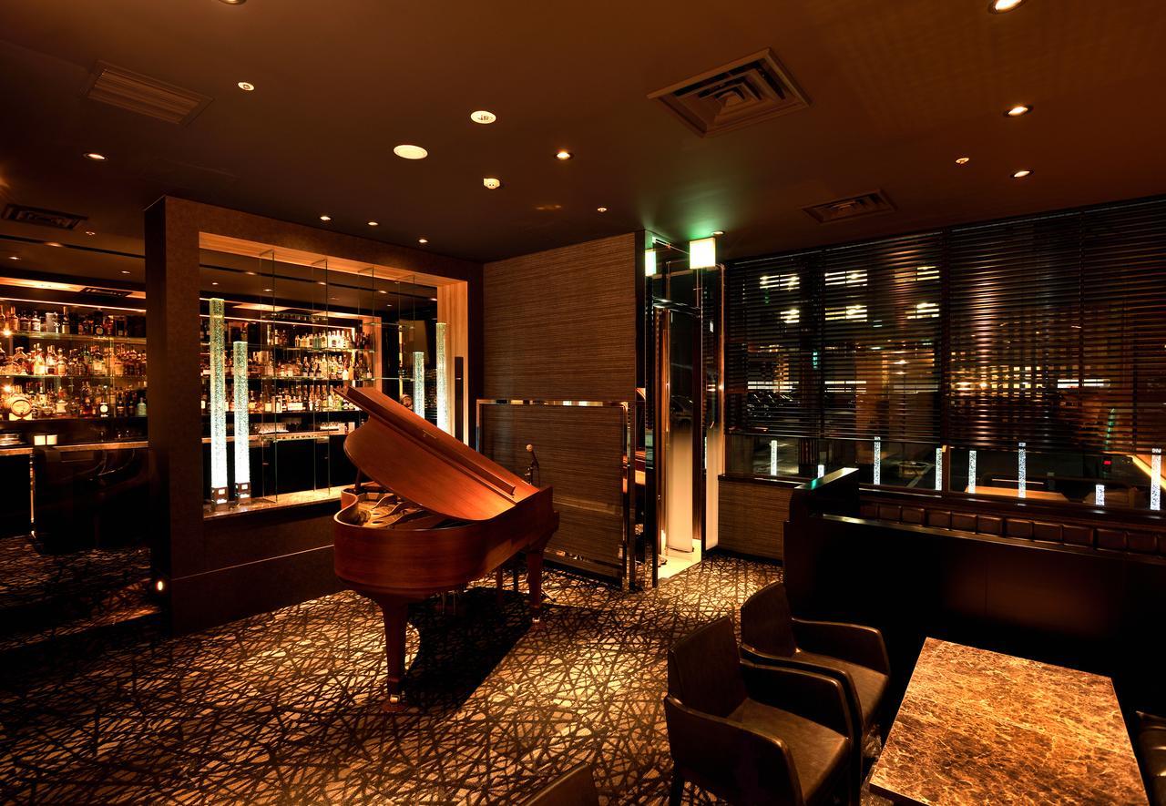 Toyama Daiichi Hotel المظهر الخارجي الصورة