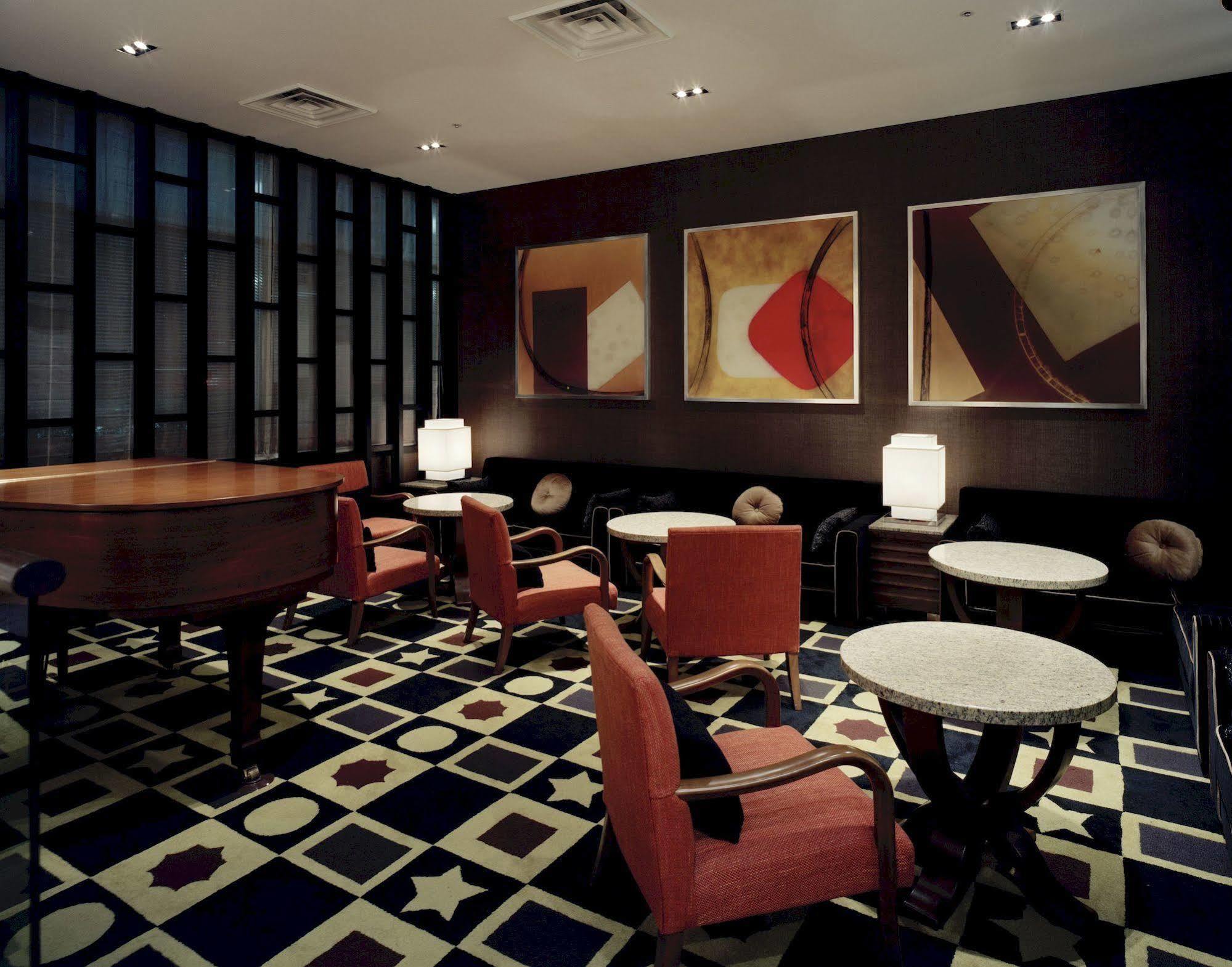 Toyama Daiichi Hotel المظهر الخارجي الصورة