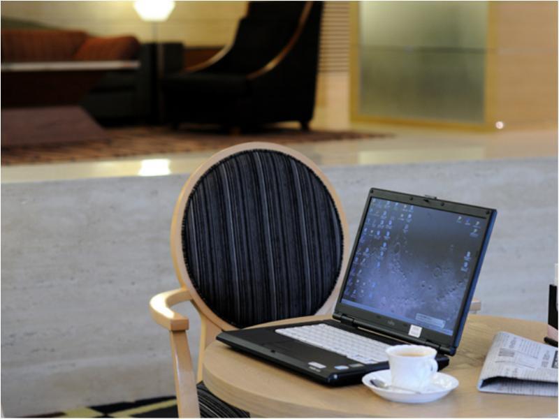 Toyama Daiichi Hotel المظهر الخارجي الصورة