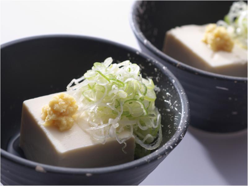 Toyama Daiichi Hotel المظهر الخارجي الصورة