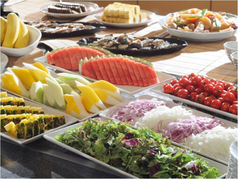 Toyama Daiichi Hotel المظهر الخارجي الصورة