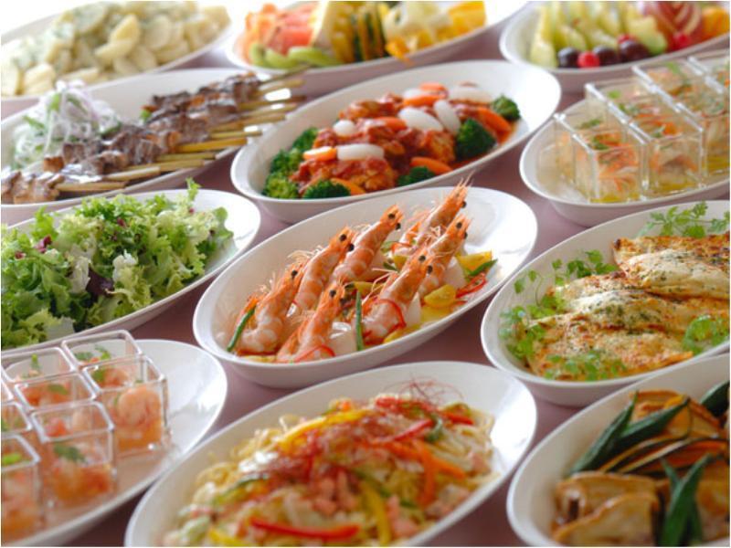 Toyama Daiichi Hotel المظهر الخارجي الصورة