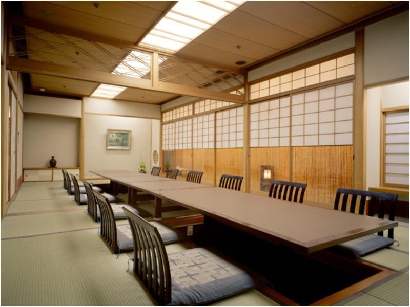 Toyama Daiichi Hotel المظهر الخارجي الصورة