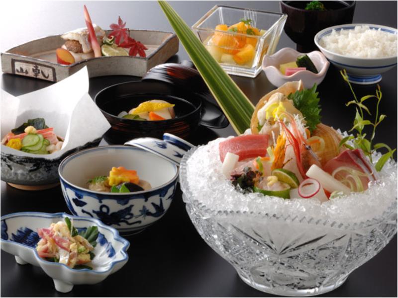 Toyama Daiichi Hotel المظهر الخارجي الصورة