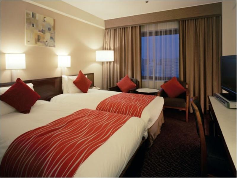 Toyama Daiichi Hotel المظهر الخارجي الصورة