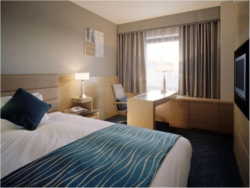 Toyama Daiichi Hotel المظهر الخارجي الصورة