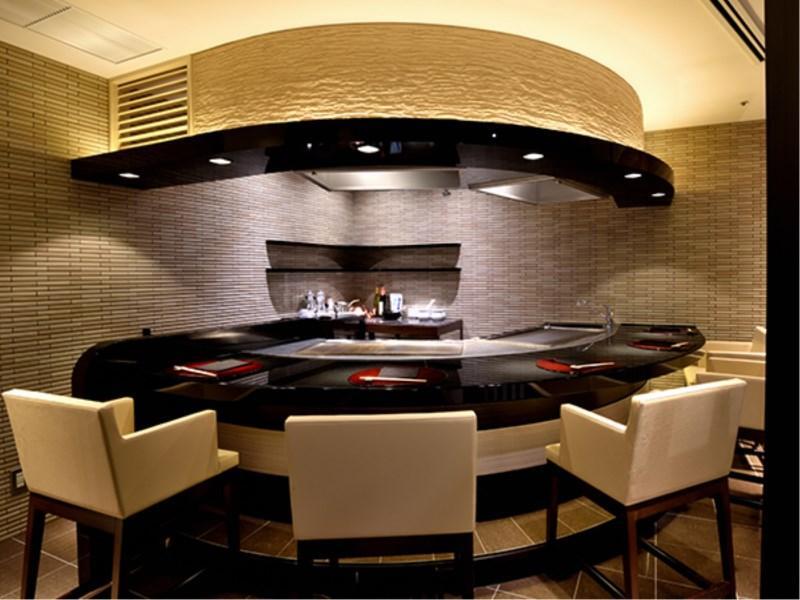 Toyama Daiichi Hotel المظهر الخارجي الصورة